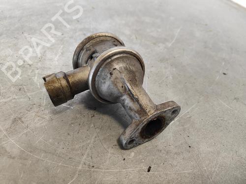 Egr BMW 3 Coupe (E46)  | BP11266632M69 