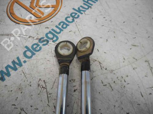 Tailgate lift support HYUNDAI COUPE I (RD)  | BP14179029C138 
