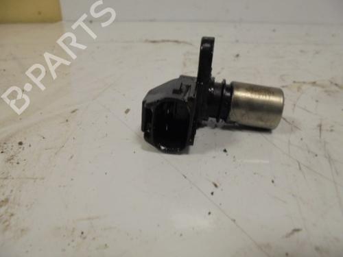 Electronic sensor VOLVO S80 II (124) 4.4 V8 AWD | BP14187438M84 