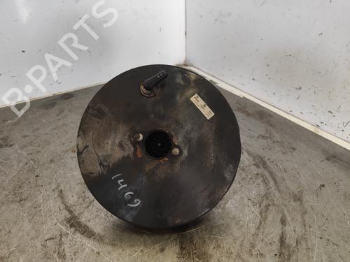 Used Servo brake SKODA OCTAVIA I (1U2) [1996-2010]  27651919