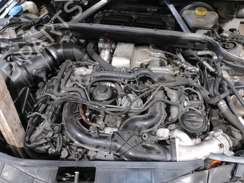 Brazo limpia delantero AUDI A8 D3 (4E2, 4E8) 3.0 TDI quattro | BP26914568C143 