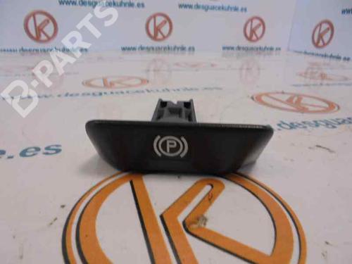 Used Hand brake MERCEDES-BENZ E-CLASS (W210) [1995-2003]  8779507