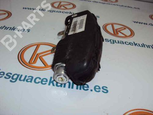 Electronic module CITROËN XSARA Coupe (N0) 2.0 HDI 90 | BP2461943M83 