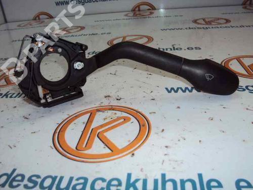 Used Steering column stalk SEAT IBIZA II (6K1) 1.4 i (60 hp) 2702895