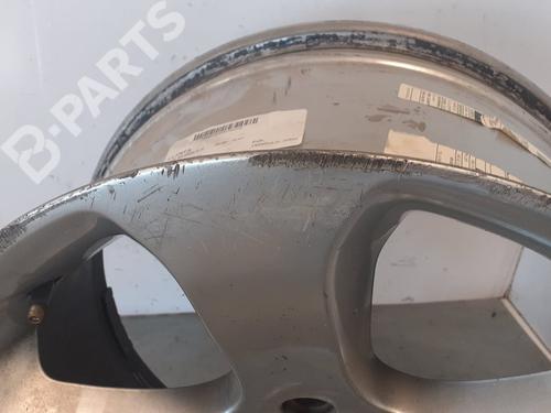 Rim BMW X5 (E53) 3.0 i | BP2469374C45 