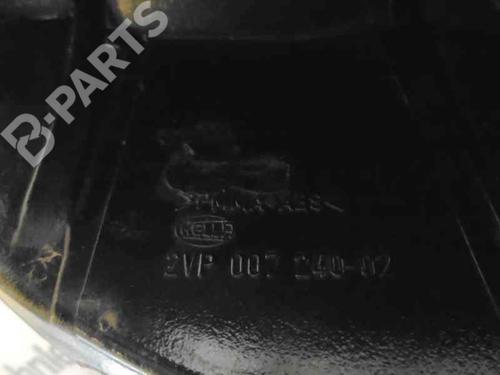 Right taillight BMW 5 (E39) 530 d | BP2460036C35 