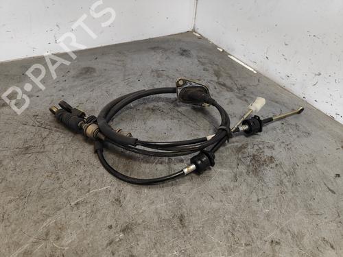 Used Cable VOLVO V40 Estate (645) 2.0 (136 hp) 26291360