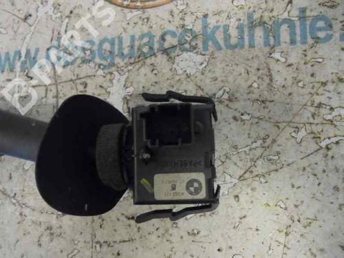 Steering column stalk BMW 5 (E39) 530 d | BP5039804I23 