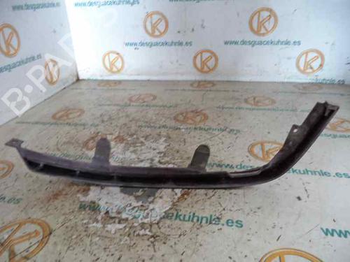 Other RENAULT 21 (B48_) 2.1 D (B48V/B48O) | BP14193888O1 
