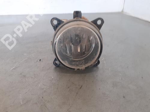 right-front-fog-light-citroen-berlingo-berlingo-first-box-bodympv-m_-16-hdi-90-mb9hx-mc9hx-9652548480-1996-1997-1998-1999-2000-2001-2002-2003-2004-2005-2006-2007-2008-2009-2010-2011-8189916 main image