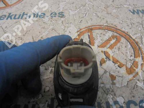 Left side indicator HYUNDAI ACCENT II (LC)  | BP11662488I20 