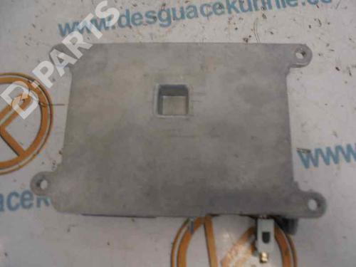 Elektronisk modul MERCEDES-BENZ E-CLASS (W211) E 280 CDI (211.020) | BP2477404M83 