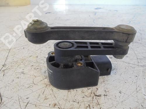 Electronic sensor VW TOUAREG (7LA, 7L6, 7L7) 3.0 V6 TDI | BP6976286M84 