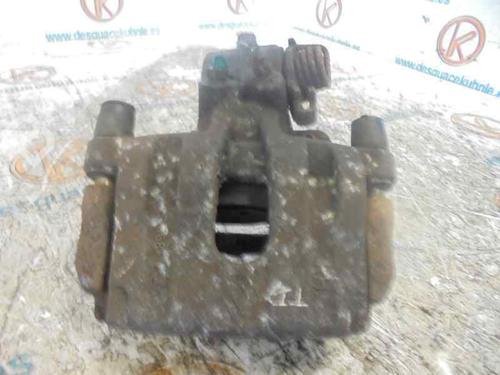 Højre bremsekaliber bag RENAULT LAGUNA II (BG0/1_) 1.8 16V (BG06, BG0J, BG0M) (116 hp) 11609859