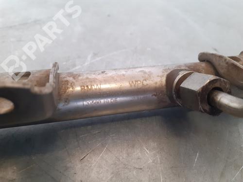 Injection rail BMW X6 (E71, E72) xDrive 50 i | BP7949525M98 
