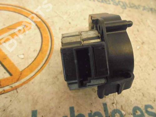 Heater blower motor BMW 5 (E39) 530 d | BP2474291M62 