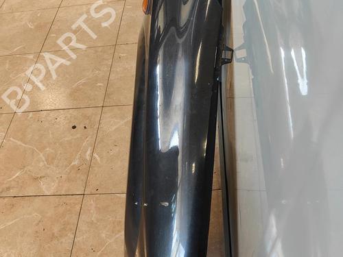 Right front fenders CHRYSLER VOYAGER IV (RG, RS)  | BP17870706C42 