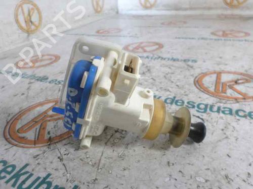 Used Electronic module AUDI 80 B3 Saloon (893, 894, 8A2) [1986-1991]  14177985