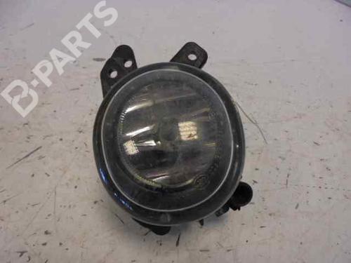 Used Right front fog light MERCEDES-BENZ A-CLASS (W169) A 180 CDI (169.007, 169.307) (109 hp) 5330178