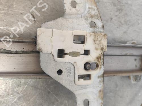 Front left window mechanism HYUNDAI GETZ (TB)  | BP16154654C22 