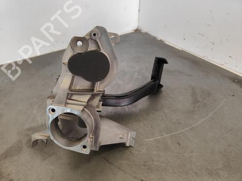 bremsepedal AUDI A6 C6 (4F2)  | BP14361186I19 