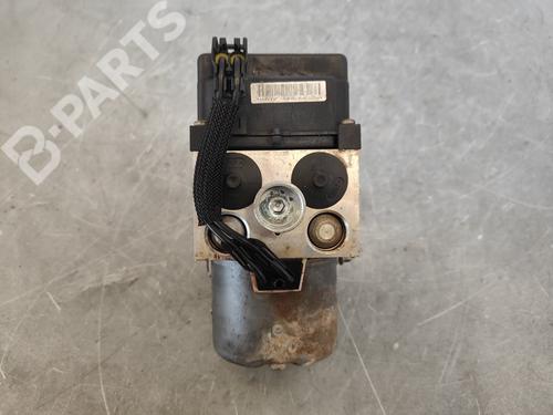 ABS pump CHEVROLET LACETTI (J200)  | BP11935023M43 