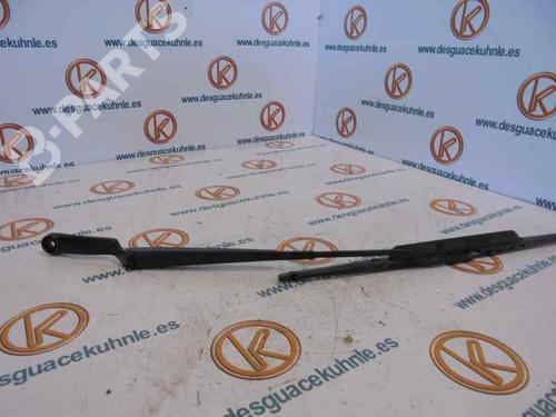 Used Front windshield wiper arm VW GOLF IV (1J1) 1.6 16V (105 hp) 6630718