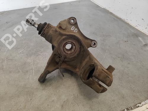 Right front steering knuckle CITROËN C5 I Break (DE_)  | BP10963282M26 