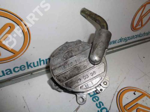 Used Vacuum pump MERCEDES-BENZ VITO Van (W638) 112 CDI 2.2 (638.094) (122 hp) 2462245