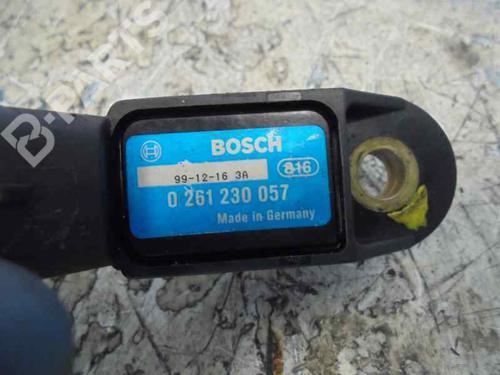 Electronic sensor PEUGEOT 307 (3A/C)  | BP5237680M84 
