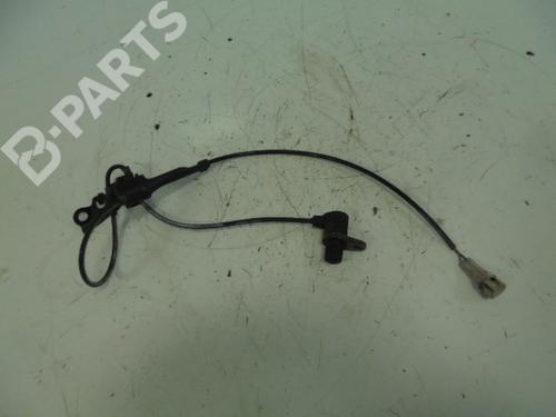Elektronisk sensor TOYOTA AVENSIS (_T25_) [2003-2008]  8754614