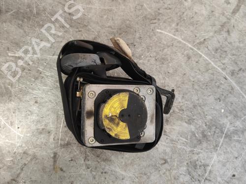 Used Front left seatbelt Front left seatbelt SKODA OCTAVIA I (1U2) 1.9 TDI (110 hp) 34537995 34537995