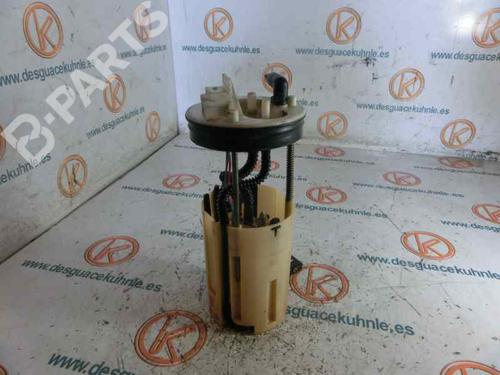 Used Fuel pump FIAT BRAVO I (182_) 1.9 JTD 105 (105 hp) 2456573