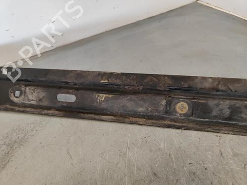 Crossmember CITROËN C4 Picasso I MPV (UD_)  | BP11095163C162 