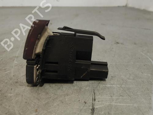 Switch MERCEDES-BENZ A-CLASS (W168)  | BP17638388I30 