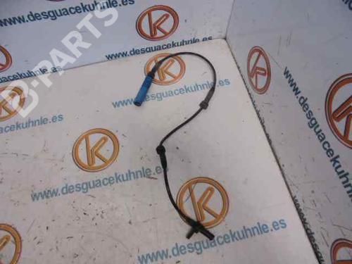 Elektronisk sensor BMW 5 Touring (E61) 525 d | BP8753764M84 