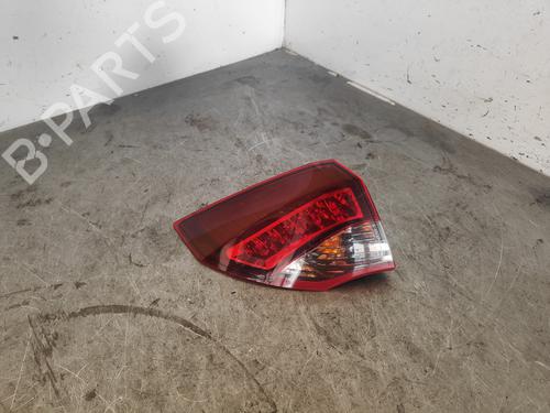 BP30002705C34 main image