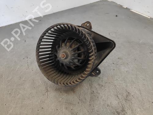 Used Heater blower motor RENAULT TRAFIC II Van (FL) [2001-2025]  15891646