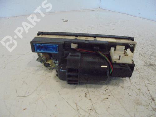 Climate control BMW 3 (E36) 318 tds | BP6974838I5 