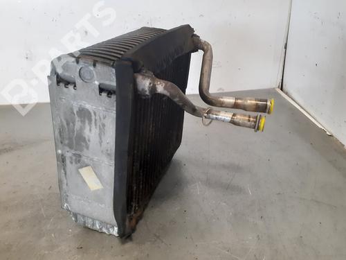 Air conditioning evaporator FORD MONDEO III Saloon (B4Y) 2.0 TDCi | BP11663296M109 