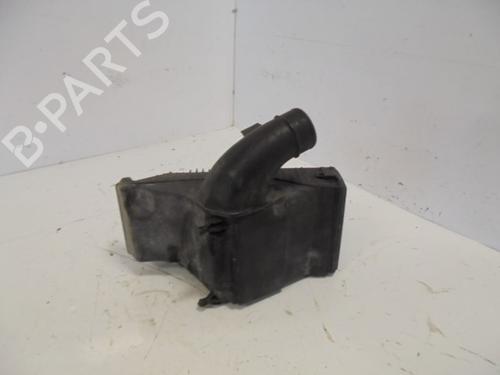 Air filter box RENAULT CLIO III (BR0/1, CR0/1)  | BP14187179M87 