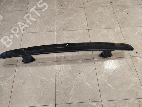 Rear bumper reinforcement MERCEDES-BENZ A-CLASS (W169)  | BP17222615C73 