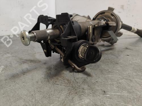 Steering column OPEL MERIVA A MPV (X03)  | BP36077761M21  - Image 6