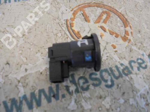 Switch CHEVROLET EPICA (KL1_) 2.0 D | BP2450872I30 