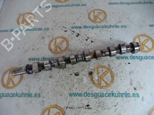 Other FORD ORION I (AFD) 1.6 D BP14193346O1