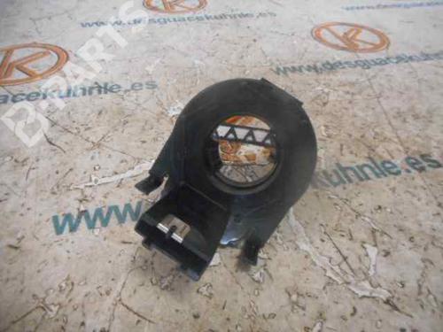 Squib airbag RENAULT MASTER II Van (FD) 2.5 D | BP2492641C102 