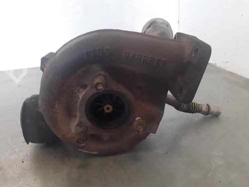 Turbolader/Kompressor AUDI A6 C5 (4B2)  | BP10631195M71 
