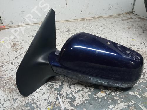 Used Left mirror VW GOLF IV (1J1) 1.9 TDI (90 hp) 21801280