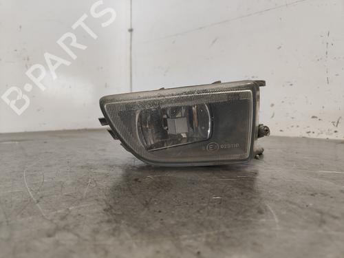 BP31182929C31 main image