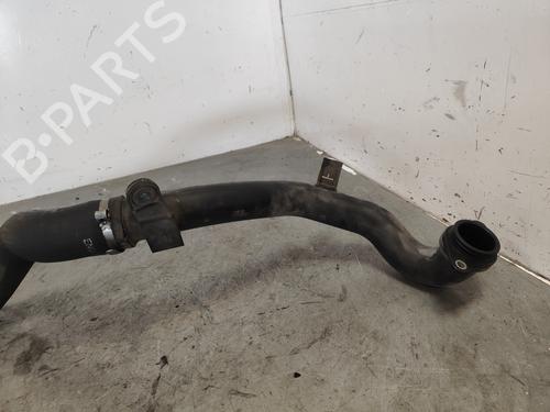 Pipe FIAT 500L (351_, 352_) | BP33689264M125 - Image 3